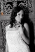 Shooting with Jasmin Keim in Worms