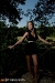 Shooting with Jasmin Keim in Worms