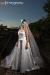Shooting with Jasmin Keim in Worms