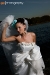 Shooting with Jasmin Keim in Worms