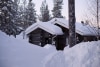 20250206_Yllasjarvi_0001