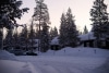 20250206_Yllasjarvi_0002