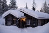 20250206_Yllasjarvi_0004 20250206_Yllasjarvi_0004