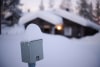 20250206_Yllasjarvi_0006 20250206_Yllasjarvi_0006