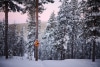 20250206_Yllasjarvi_0007