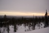 20250206_Yllasjarvi_0010