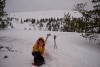 20250206_Yllasjarvi_0014