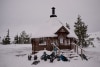 20250206_Yllasjarvi_0015 20250206_Yllasjarvi_0015