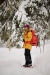 20250206_Yllasjarvi_0021