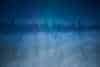 20250209_Northern_Lights_Kaamanen_0340