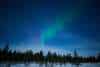 20250209_Northern_Lights_Kaamanen_0351 20250209_Northern_Lights_Kaamanen_0351