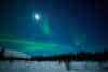 20250209_Northern_Lights_Kaamanen_0461 20250209_Northern_Lights_Kaamanen_0461