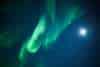 20250210_Northern_Lights_Kaamanen_1190 20250210_Northern_Lights_Kaamanen_1190