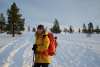 20250211_Pallas_Nationalpark_1291 20250211_Pallas_Nationalpark_1291
