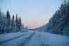 20240118_Finland_0102