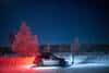 20240119_Yllasjarvi_0238