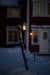 20240120_Yllasjarvi_0254
