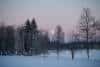 20240120_Yllasjarvi_0256