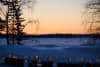 20240120_Yllasjarvi_0257