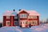 20240120_Yllasjarvi_0263