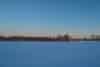 20240120_Yllasjarvi_0266