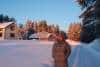 20240120_Yllasjarvi_0269