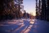 20240120_Yllasjarvi_0282