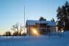 20240120_Yllasjarvi_0290