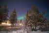 20240120_Yllasjarvi_0373