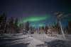 20240120_Yllasjarvi_0413