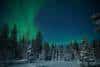 20240120_Yllasjarvi_0459