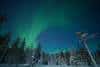 20240120_Yllasjarvi_0470