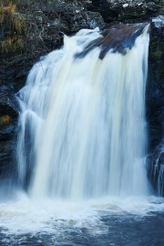 20171102_Scotland_1712_600
