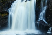 20171102_Scotland_1726_600