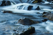 20171102_Scotland_1737_600