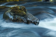 20171102_Scotland_1741_600