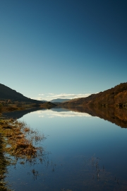 20171102_Scotland_1796_600