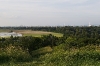 20100614_maudacherbruch_002