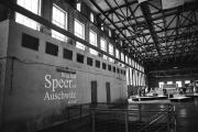 20200827_Peenemunde_0042