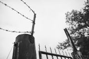 20200827_Peenemunde_0086