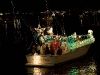 Naples Boat Parade