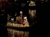 Naples Boat Parade