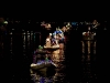 Naples Boat Parade