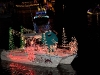 Naples Boat Parade