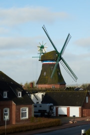 20230126_NorthernGermany_0041
