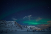 20180125_Norway_0069_portfolio