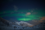 20180125_Norway_0086_portfolio