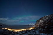 20180125_Norway_0112_portfolio
