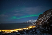 20180125_Norway_0115_portfolio