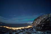 20180125_Norway_0125_portfolio